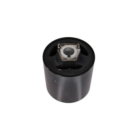 Bmw X5 00-06 V8 4.4L Bushing,Avb0059P